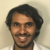 Yaethu Fabia Yoga的照片