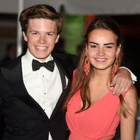 Max Den Hollander's Photo