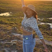 Angela Erazo's Photo