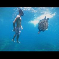 Kevin Prioul's Photo