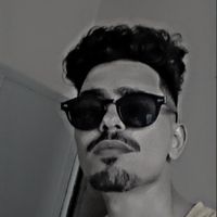 Фотографии пользователя Hes Sin