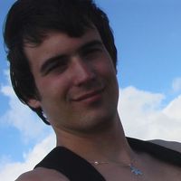 Tim Oldenboom的照片