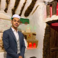 mahfoud bafouloulou的照片