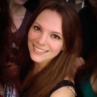 Celia Gallego的照片