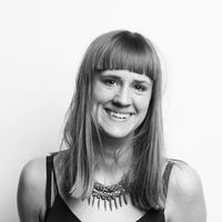 Fotos de victoria wittke