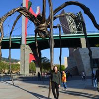 Irene Cantera的照片