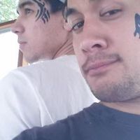 Fotos von Darren Mulligan