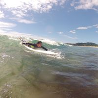 Soponyai Gergely的照片