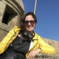 Fotos de Melise Flore