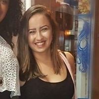 Fotos de Pamela Moura