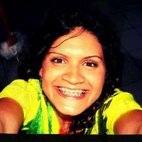 Fanny Agüero的照片