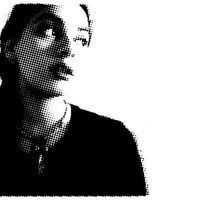 Nastasja Vojinović's Photo