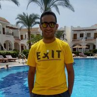 Abanoub Wilson的照片