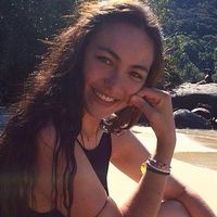 Carlotta Schaper's Photo