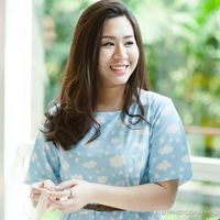 Nahm Phulsawadi's Photo