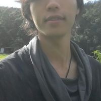 Kelvin Kwok的照片