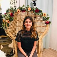 Anaïs Calen的照片