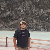 Abdillah Sam的照片