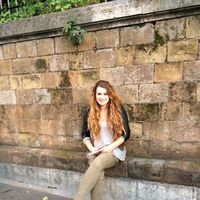 Jessy Zwaneveld's Photo