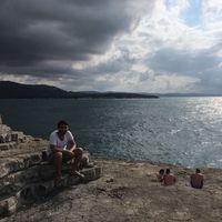 Jwan Hussein's Photo