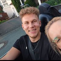 Nicolas Rocholl的照片