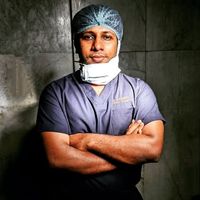 Sharafuddeen Mammu的照片