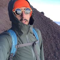 Fotos de Omar Abdulaziz