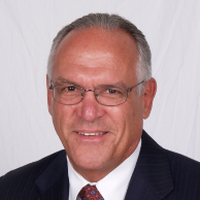 Frank Serafini的照片