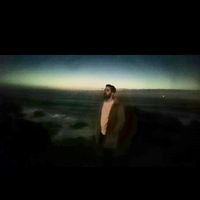 Alvaro Jimenez Romo's Photo