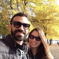 Lorena Sousa的照片