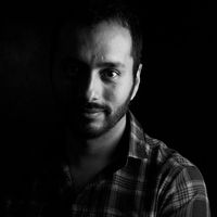 Guillo Luna的照片