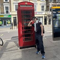 Riccardo + Elisa的照片