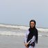 maede roshanali's Photo