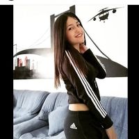 Fotos de Evelin Mora