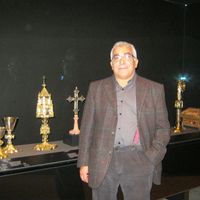 Photos de Atef Darwish