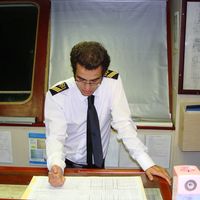 Zdjęcia użytkownika saeid karimi