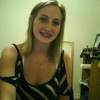 Photos de Maeve Linehan