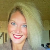 Tene-Riin Vaarmann的照片