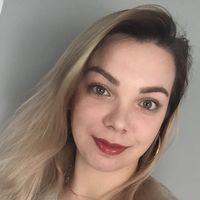 Fotos von Urszula Sniezko