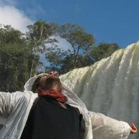 Pepe Camperi的照片