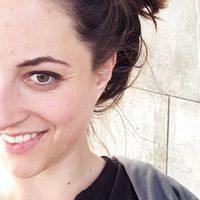 Rachel Renet's Photo