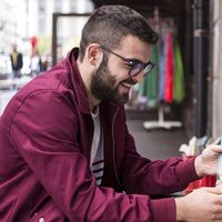 Fotos von Yann Attium