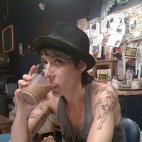 Erin Siodmak's Photo