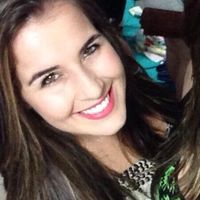 Iorhana Aguilera的照片