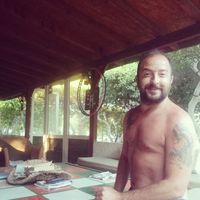 Serkan's Photo