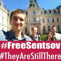 Anton Aptekar的照片