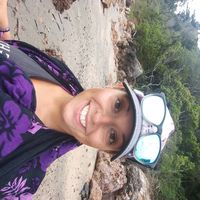 Jessica Bremer's Photo