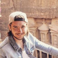 Jakob Bahner的照片