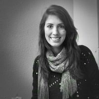 Tuanny Borba de Freitas的照片