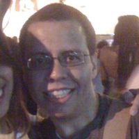 Bruno Guedes's Photo